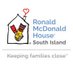 RMHSI (@rmhsouth) Twitter profile photo RMHSI (@rmhsouth) Twitter profile photo