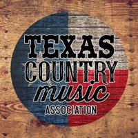 Texas Country Music Association (@texascma) 's Twitter Profile