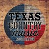 texascma's profile picture. The Texas Country Music Association is the only trade organization for Texas Country Music.  Join @ https://t.co/Tt4v3B2xgG #texascountrymusic