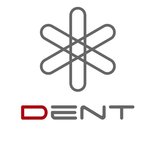 Dent Wireless