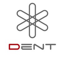 Dent Wireless (@dentwireless) 's Twitter Profile