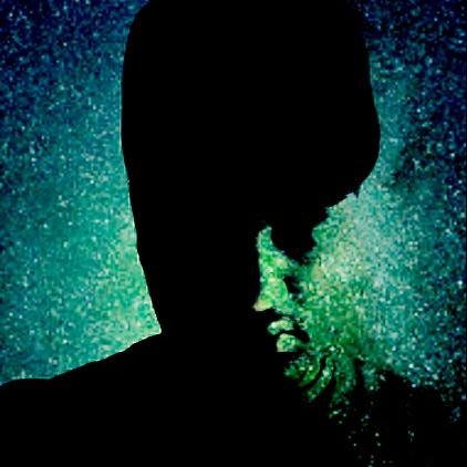 Kunal_0310's profile picture. Hipster. 
Hacker. 
Hustler.