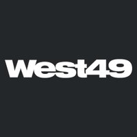 West49 (@west49) 's Twitter Profile