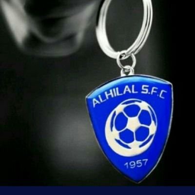 Aboode1_1's profile picture. الإبْتسَامَةُ هِيَ أَقْصَرُ الطّرُقِ المُؤَدّيةِ لــ فَتحِ أَبْوابِ القُلُـــوب هلالي للابد