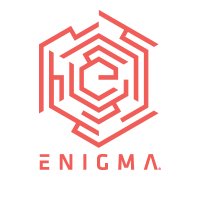 Enigma Conference(@enigmaconf) 's Twitter Profile Photo