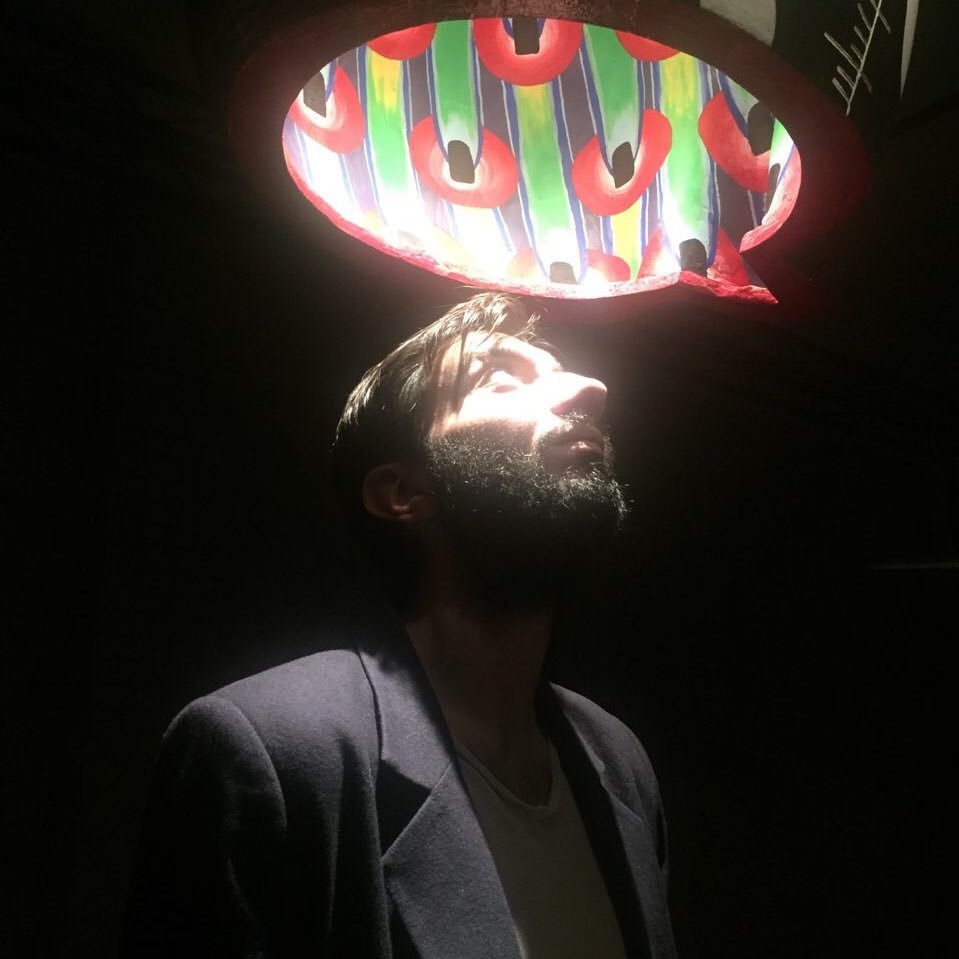 lorenzo_guizz's profile picture. Medicine and statistics at @EMA_News, European, Interista. Views are my own. Pronouns: he/him