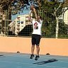 MigueCorDi's profile picture. Avid reader and blogger, heavy metal fan, urban cyclist & basketball lover