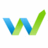 wattproject's profile image