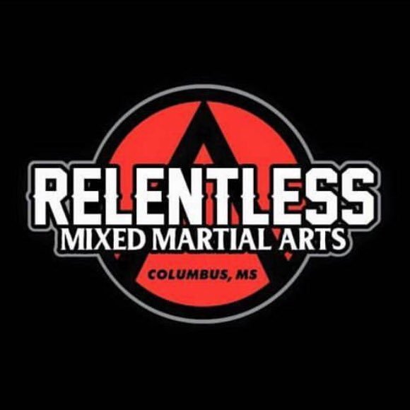 Owner/Head Coach: Jake Reeves We provide self defense, fitness, and community of people wanting to live healthier lifestyles and workout in a FUN & safe way!