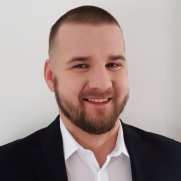 michaln3x's profile picture. 