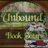 Unbound Book Tours feat. Book Leaf