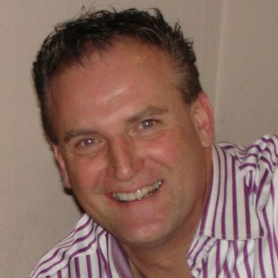dijkman_henry's profile picture. Nieuws