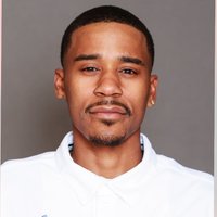 Dameon Morgan (@dame__22) 's Twitter Profile Photo
