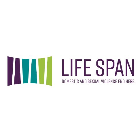 Free counseling, legal representation, & court advocacy for domestic and sexual violence survivors in Cook County. 312-408-1210 M-F 9-5 if we can help, or DM us