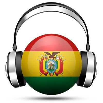 Toda la actividad de tus artistas 👉 Noticias y Opiniones💃 ayudamos al crecimiento de tus artistas aca en BOLIVIA ❤💛💚
Ayudamos con Proyectos de Fans Clubs😎