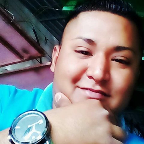 Que Me importa Que Critiquen Que No Entiendan.. Que Me Digan Que Estoy Loca😏