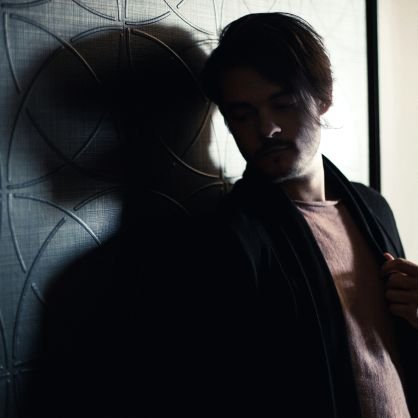 Buhbuhbry's profile picture. "A euphoric experience" -The Journal, DE