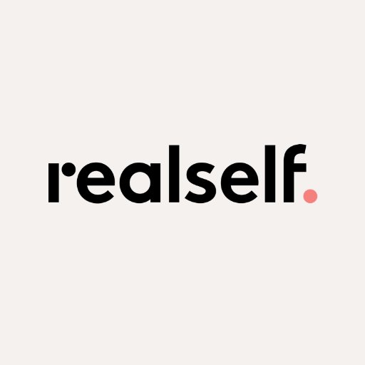 RealSelf is the world's largest and most trusted online community about cosmetic procedures that connects medical practices with patients.