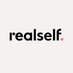 RealSelf DrCommunity (@drcommunity) Twitter profile photo RealSelf DrCommunity (@drcommunity) Twitter profile photo