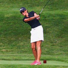 MrsSwitty's profile picture. 