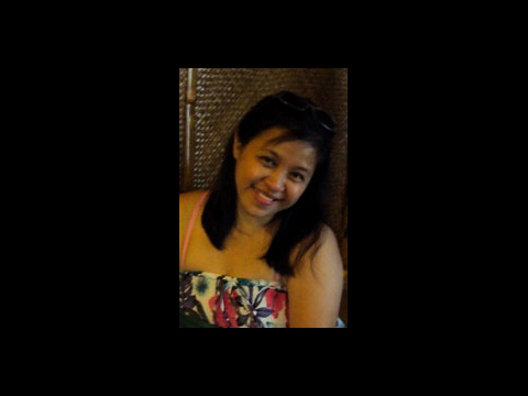 kai2412's profile picture. 