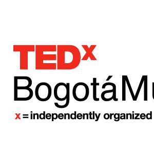 TEDxBogotaM's profile picture. Convocatoria abierta: estamos en la búsqueda de aquellas ideas desconocidas y en acción de las #MujeresAUDACES.