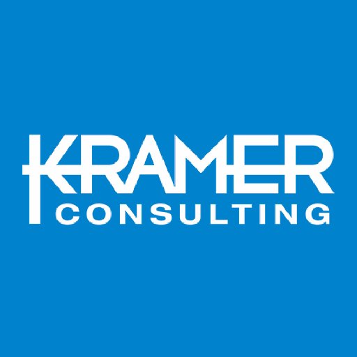 Kramer Consulting is a multifaceted leader in providing unbiased #OwnerRepresentation and #ProjectManagement for #CommercialRealEstate projects and portfolios.