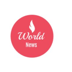 World news