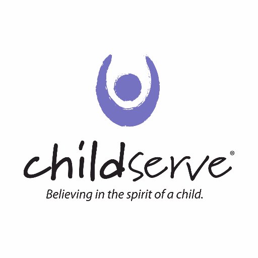 ChildServe Profile Picture