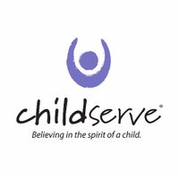 ChildServe(@ChildServe) 's Twitter Profile Photo