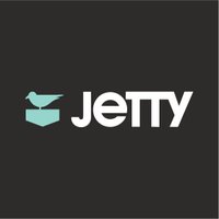 Jetty (@thejettylife) 's Twitter Profile