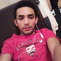 Luis gomes (@luisgomes16) 's Twitter Profile