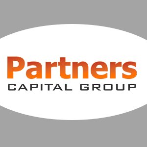PartCapGrp's profile picture. Partners Capital Group is one of the largest privately held independent finance companies in the United States that specializes in equipment financing.