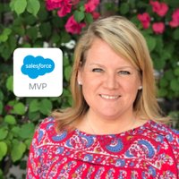 Angela Mahoney (@icloudsf) 's Twitter Profile