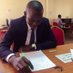 Raymond Ongom (@ongomraymond) Twitter profile photo Raymond Ongom (@ongomraymond) Twitter profile photo
