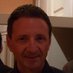 Moisès Valls (@moisesvallsxes) Twitter profile photo
