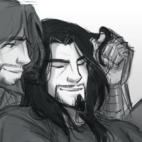 Hanzo ⭐️ (@yaboyhanzo) 's Twitter Profile Photo Hanzo ⭐️ (@yaboyhanzo) 's Twitter Profile Photo