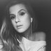 Aleksasha (@aleksashas) Twitter profile photo