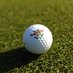 NorthStone CC (@northstoneclub) Twitter profile photo NorthStone CC (@northstoneclub) Twitter profile photo