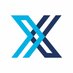 DEXSTA FCU (@dexstafcu) Twitter profile photo DEXSTA FCU (@dexstafcu) Twitter profile photo