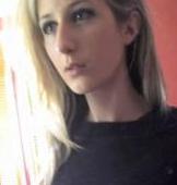 nicesugar869784's profile picture. 