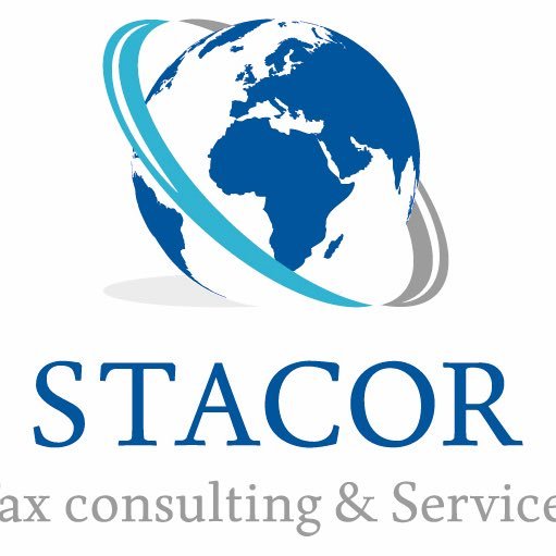 STACORiiee's profile picture. 