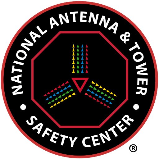 natsafetycenter's profile picture. National Antenna & Tower Safety Center is a socially responsible company dedicated to protecting all workers at our nations wireless transmission sites.