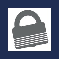 SBS CyberSecurity (@sbscyber) 's Twitter Profile