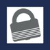 SBS CyberSecurity (@sbscyber) Twitter profile photo SBS CyberSecurity (@sbscyber) Twitter profile photo