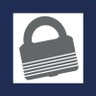 SBSCyber's profile picture. A premier cybersecurity consulting/audit firm dedicated to assisting with implementing risk management programs and mitigating cybersecurity risks.