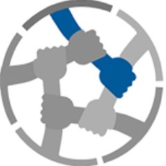 mkbadviestwente's profile picture. 