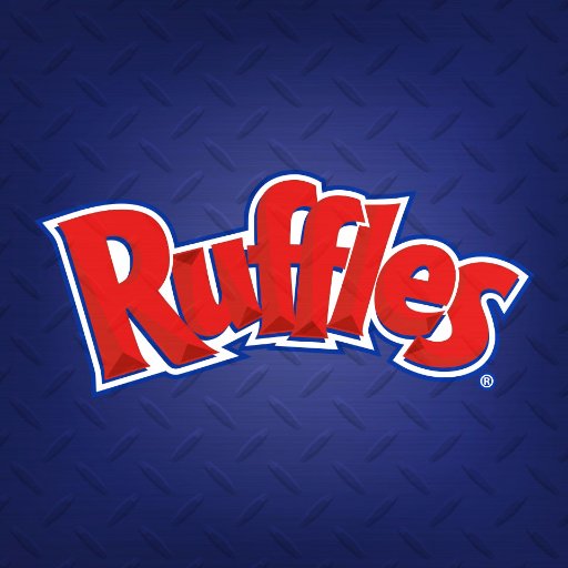 Ruffles Canada