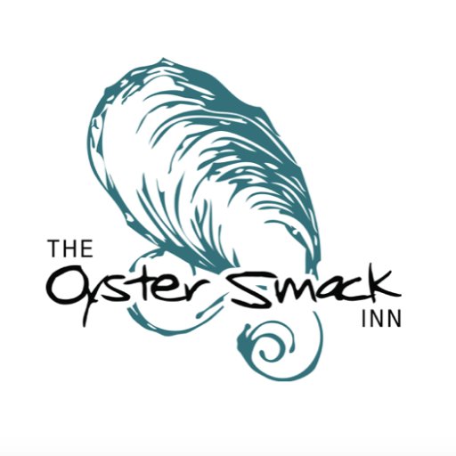 OysterSmackInn's profile picture. Restaurant & Accomodation | Delicious Food | Cocktails | Local Maldon Oysters | Great Atmosphere | 📞: 01621 782141