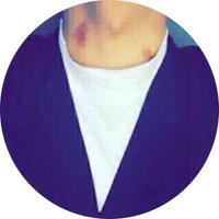 ππ€¦π»ββοΈπ₯. / (@vxii04) 's Twitter Profile